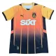 Camiseta Galatasaray Hombre 25/26 - Especial Camiseta Galatasaray Hombre 25/26 - Especial