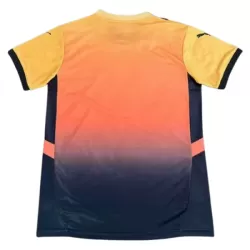 Camiseta Galatasaray Hombre 25/26 - Especial