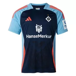 Camiseta Hambourg SV Hombre 24/25 - Especial Camiseta Hambourg SV Hombre 24/25 - Especial