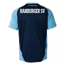 Camiseta Hambourg SV Hombre 24/25 - Especial