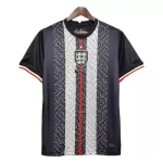 Camiseta Inglaterra Hombre 2025 - Especial