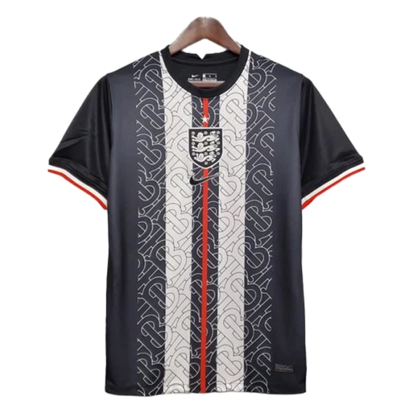 Camiseta Inglaterra Hombre 2025 - Especial Camiseta Inglaterra Hombre 2025 - Especial