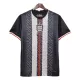 Camiseta Inglaterra Hombre 2025 - Especial Camiseta Inglaterra Hombre 2025 - Especial