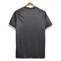 Camiseta Inglaterra Hombre 2025 - Especial