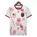 Camiseta Japón x Sakura Hombre 2024 - Especial