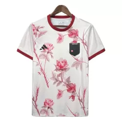 Camiseta Japón x Sakura Hombre 2024 - Especial Camiseta Japón x Sakura Hombre 2024 - Especial