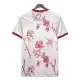 Camiseta Japón x Sakura Hombre 2024 - Especial