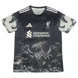 Camiseta Liverpool Hombre 25/26 - Especial Camiseta Liverpool Hombre 25/26 - Especial