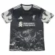 Camiseta Liverpool Hombre 25/26 - Especial Camiseta Liverpool Hombre 25/26 - Especial