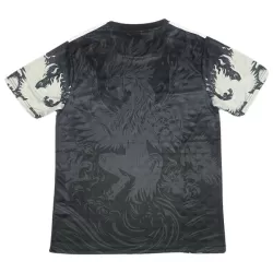 Camiseta Liverpool Hombre 25/26 - Especial