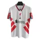 Camiseta Liverpool Hombre 25/26 - Especial Camiseta Liverpool Hombre 25/26 - Especial