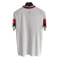 Camiseta Liverpool Hombre 25/26 - Especial
