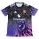 Camiseta Manchester United Hombre 25/26 - Especial Camiseta Manchester United Hombre 25/26 - Especial