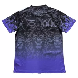 Camiseta Manchester United Hombre 25/26 - Especial