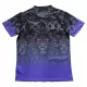 Camiseta Manchester United Hombre 25/26 - Especial