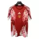 Camiseta Manchester United Hombre 25/26 - Especial Camiseta Manchester United Hombre 25/26 - Especial
