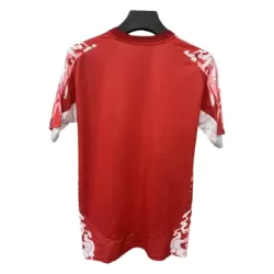 Camiseta Manchester United Hombre 25/26 - Especial