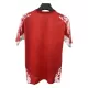 Camiseta Manchester United Hombre 25/26 - Especial