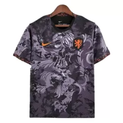 Camiseta Países Bajos Hombre 2025 - Especial