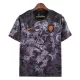 Camiseta Países Bajos Hombre 2025 - Especial Camiseta Países Bajos Hombre 2025 - Especial