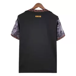 Camiseta Países Bajos Hombre 2025 - Especial