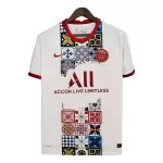 Camiseta Paris Saint-Germain Hombre 24/25 - Especial
