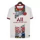 Camiseta Paris Saint-Germain Hombre 24/25 - Especial Camiseta Paris Saint-Germain Hombre 24/25 - Especial