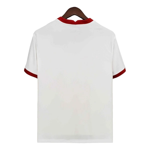 Camiseta Paris Saint-Germain Hombre 24/25 - Especial