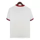 Camiseta Paris Saint-Germain Hombre 24/25 - Especial