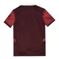 Camiseta Portugal Hombre 2025 - Especial