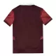 Camiseta Portugal Hombre 2025 - Especial