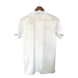 Camiseta Real Madrid Dragon Hombre 24/25 - Especial