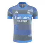 Camiseta Real Madrid Hombre 25/26 - Especial