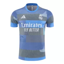 Camiseta Real Madrid Hombre 25/26 - Especial Camiseta Real Madrid Hombre 25/26 - Especial