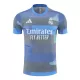 Camiseta Real Madrid Hombre 25/26 - Especial Camiseta Real Madrid Hombre 25/26 - Especial