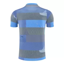 Camiseta Real Madrid Hombre 25/26 - Especial