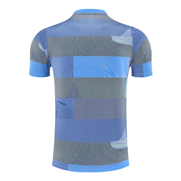 Camiseta Real Madrid Hombre 25/26 - Especial