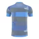 Camiseta Real Madrid Hombre 25/26 - Especial