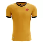 Camiseta Red Star Belgrade Hombre 24/25 - Especial