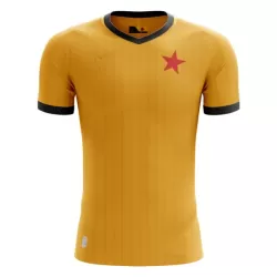 Camiseta Red Star Belgrade Hombre 24/25 - Especial