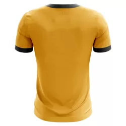 Camiseta Red Star Belgrade Hombre 24/25 - Especial