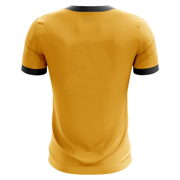Camiseta Red Star Belgrade Hombre 24/25 - Especial