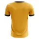 Camiseta Red Star Belgrade Hombre 24/25 - Especial