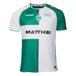 Camiseta Werder Bremen Hombre 24/25 - Especial