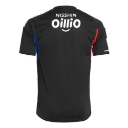 Camiseta Yokohama F. Marinos Hombre 25/26 - Especial
