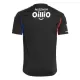 Camiseta Yokohama F. Marinos Hombre 25/26 - Especial