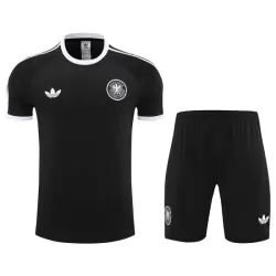 Conjunto Alemania Niño 2025 - Especial Conjunto Alemania Niño 2025 - Especial
