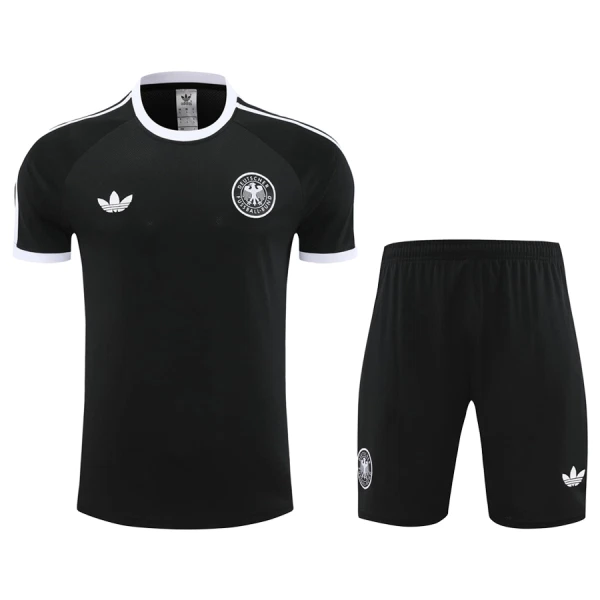 Conjunto Alemania Niño 2025 - Especial Conjunto Alemania Niño 2025 - Especial