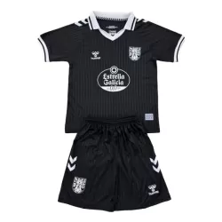 Conjunto Celta Vigo Niño 24/25 - Especial Conjunto Celta Vigo Niño 24/25 - Especial