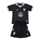 Conjunto Celta Vigo Niño 24/25 - Especial